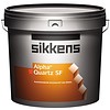 Sikkens Alpha Quartz SF