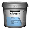 Sikkens Alpha Sanocryl