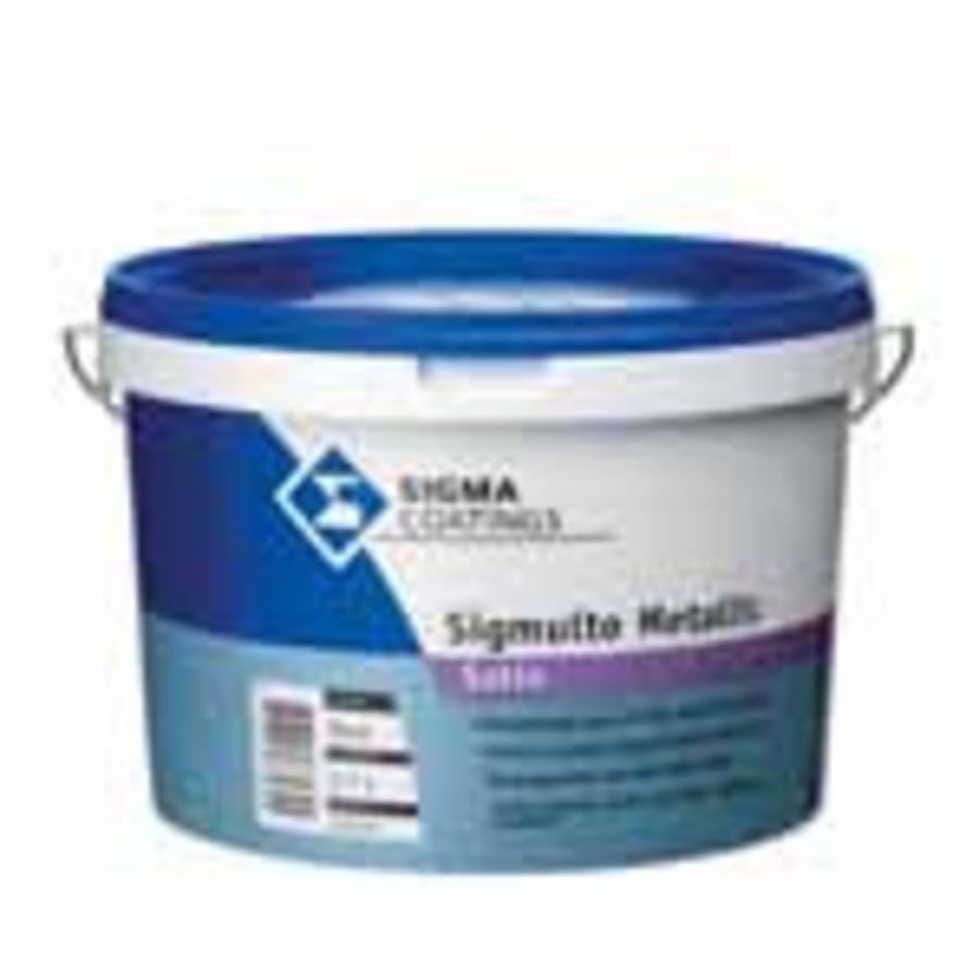 Sigmulto Metallic Satin-1