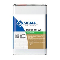 Siloxan Fix Syn