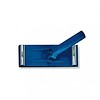 Color Expert Schuurgaas houder met arm