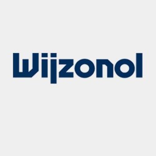 Wijzonol