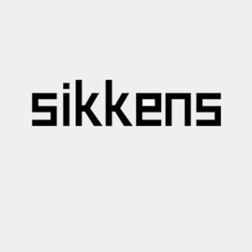 Sikkens