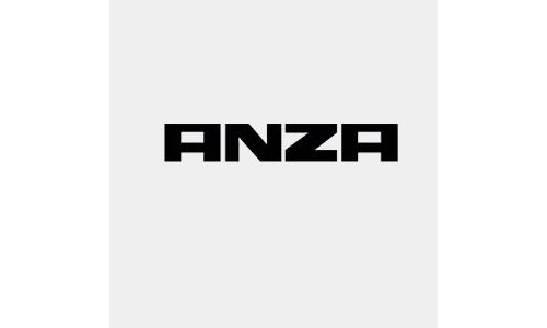 Anza