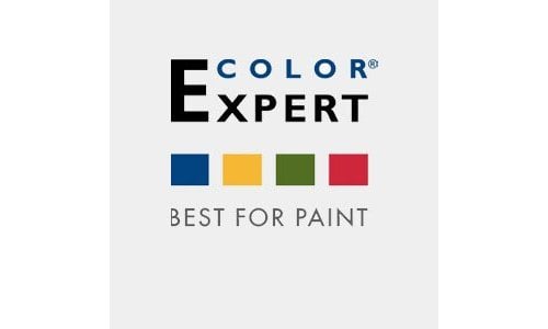 Color Expert