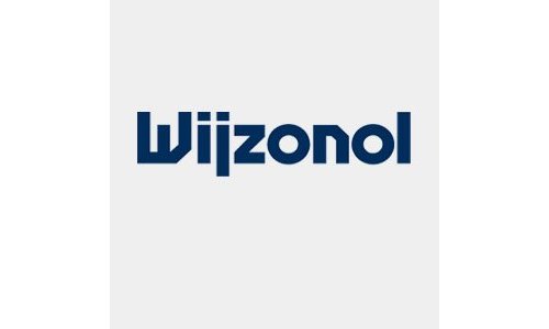 Wijzonol