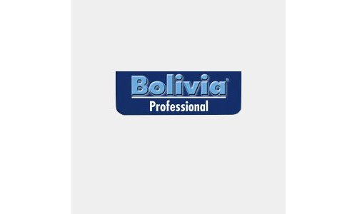 Bolivia