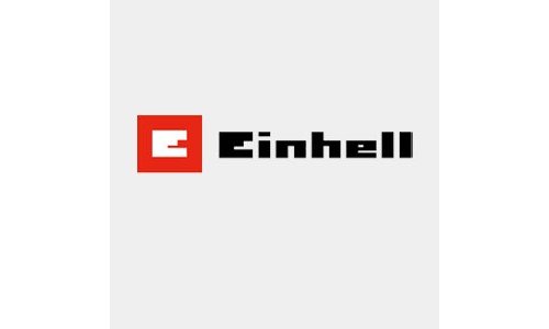 Einhell