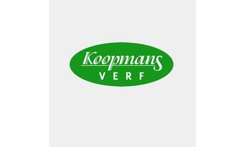 Koopmans