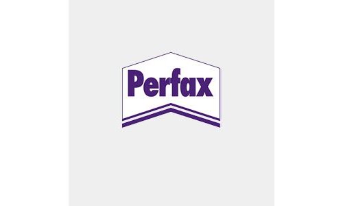 Perfax