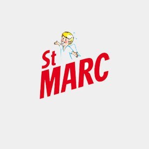 St. Marc Verfreiniger 3 flacons Voordeelverpakking