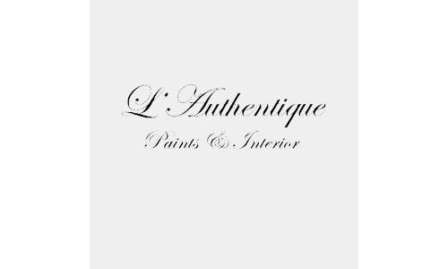 L'Authentique