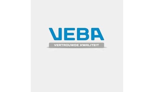 Veba