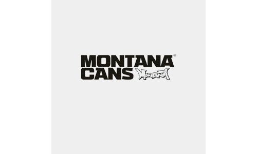 Montana