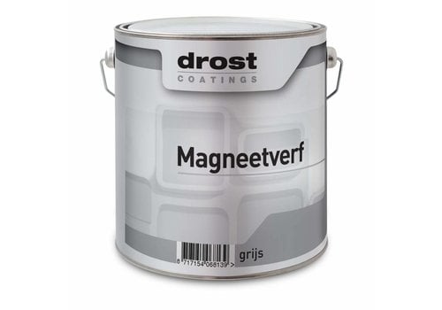  Drost Magneetverf 