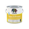 Caparol Capacryl Aqua UniPrimer