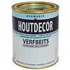 Hermadix Houtdecor Verfbeits Transparant 750 ml