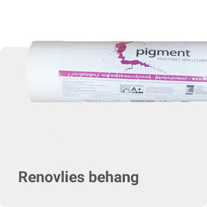 renovlies behang