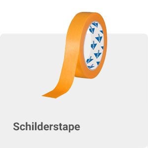 schildertape