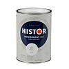 Histor Histor Perfect Finish Lak Hoogglans 1,25ltr Wit