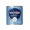 Histor Histor Acryl Zijdeglans Lak 750 ml Hoornwit