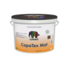 Caparol CapaTex Mat