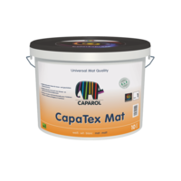 CapaTex Mat