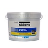 Sikkens Alphacryl Pure Mat SF