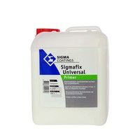 thumb-Sigmafix Universal-5