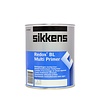 Sikkens Redox BL Multi Primer