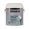 Sikkens Wapex PUR Clearcoat