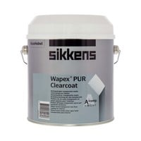 thumb-Wapex PUR Clearcoat-1