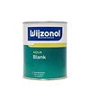 Wijzonol AQUA Blank