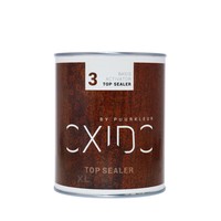 thumb-Oxido Top Sealer-1