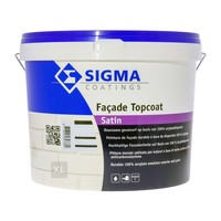 thumb-Façade Topcoat Satin-1