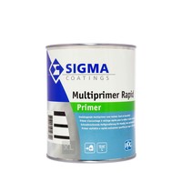 thumb-Multiprimer Rapid-1