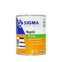 Rapid Primer