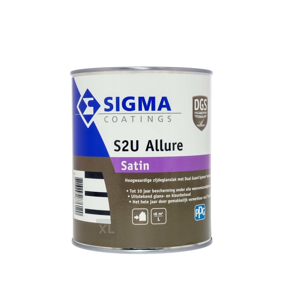 S2U Allure Satin-1