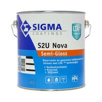 thumb-S2U Nova Semi-Gloss-2