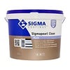 Sigma Sigmapearl Clean Matt