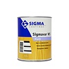 Sigma Sigmavar WS Matt