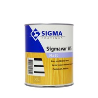 thumb-Sigmavar WS Matt-2