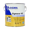 Sigma Sigmavar WS Matt