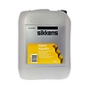 Sikkens Alpha Aquafix