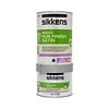 Sikkens Redox Pur Finish Satin