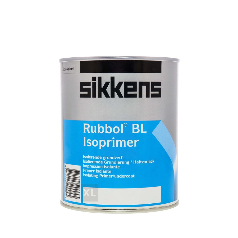 Rubbol BL Isoprimer-1