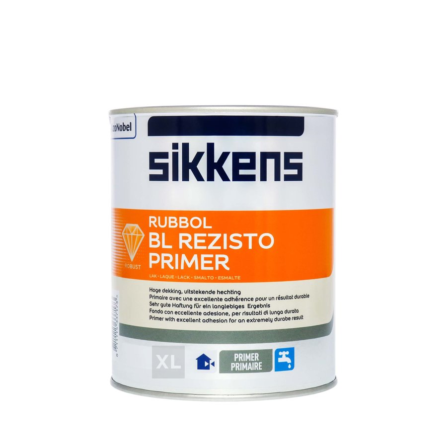 Rubbol BL Rezisto Primer-1