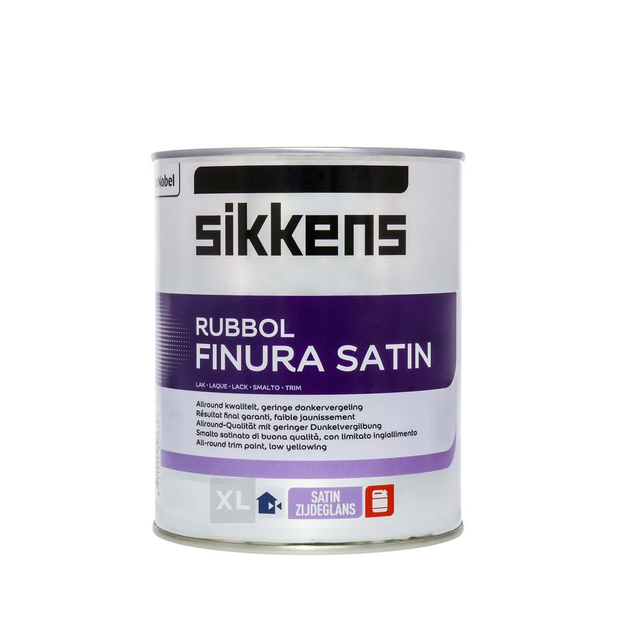 Rubbol Finura Satin-1