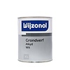 Wijzonol Grondverf Alkyd