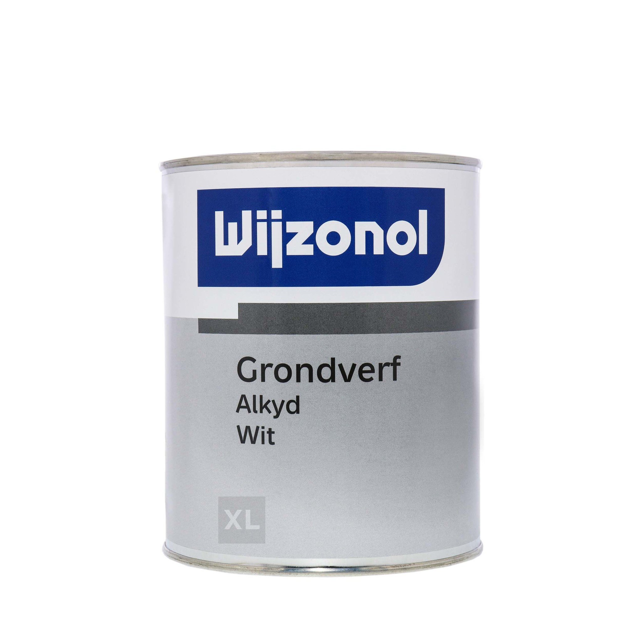 Grondverf - Verfonline-XL.nl - VerfonlineXL